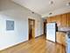 2138 W Chicago, Chicago, IL 60622