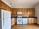 2138 W Chicago, Chicago, IL 60622