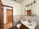 2138 W Chicago, Chicago, IL 60622