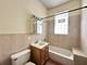 2138 W Chicago, Chicago, IL 60622