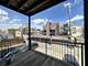 2138 W Chicago, Chicago, IL 60622