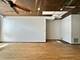 2138 W Chicago, Chicago, IL 60622