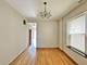 2138 W Chicago, Chicago, IL 60622