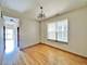 2138 W Chicago, Chicago, IL 60622