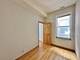 2138 W Chicago, Chicago, IL 60622
