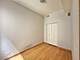 2138 W Chicago, Chicago, IL 60622