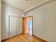 2138 W Chicago, Chicago, IL 60622