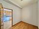 2138 W Chicago, Chicago, IL 60622