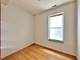 2138 W Chicago, Chicago, IL 60622