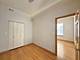 2138 W Chicago, Chicago, IL 60622