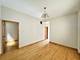 2138 W Chicago, Chicago, IL 60622