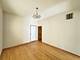 2138 W Chicago, Chicago, IL 60622
