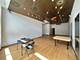 2138 W Chicago, Chicago, IL 60622