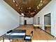 2138 W Chicago, Chicago, IL 60622