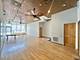 2138 W Chicago, Chicago, IL 60622