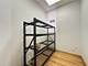 2138 W Chicago, Chicago, IL 60622