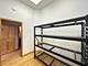 2138 W Chicago, Chicago, IL 60622