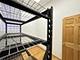 2138 W Chicago, Chicago, IL 60622