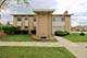 10357 Wight, Westchester, IL 60154