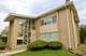10357 Wight, Westchester, IL 60154