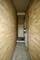 10357 Wight, Westchester, IL 60154