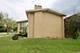 10357 Wight, Westchester, IL 60154