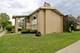 10357 Wight, Westchester, IL 60154