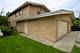 10357 Wight, Westchester, IL 60154