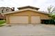 10357 Wight, Westchester, IL 60154