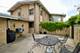 10357 Wight, Westchester, IL 60154