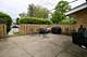 10357 Wight, Westchester, IL 60154