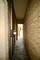 10357 Wight, Westchester, IL 60154