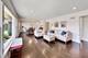 223 E Adams, Elmhurst, IL 60126