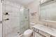 223 E Adams, Elmhurst, IL 60126