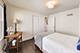 223 E Adams, Elmhurst, IL 60126