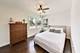 223 E Adams, Elmhurst, IL 60126
