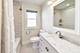 223 E Adams, Elmhurst, IL 60126