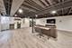 223 E Adams, Elmhurst, IL 60126