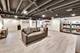 223 E Adams, Elmhurst, IL 60126