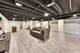223 E Adams, Elmhurst, IL 60126