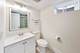 223 E Adams, Elmhurst, IL 60126