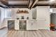 223 E Adams, Elmhurst, IL 60126