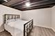 223 E Adams, Elmhurst, IL 60126