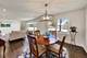 223 E Adams, Elmhurst, IL 60126