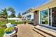 223 E Adams, Elmhurst, IL 60126