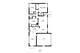 223 E Adams, Elmhurst, IL 60126