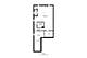 223 E Adams, Elmhurst, IL 60126