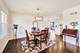 223 E Adams, Elmhurst, IL 60126