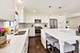 223 E Adams, Elmhurst, IL 60126