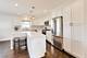 223 E Adams, Elmhurst, IL 60126